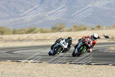 media/Dec-06-2025-CVMA (Sat) [[4a896cc04c]]/Race 8- Formula 40 MW and LW/